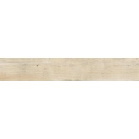 DAKVG746 Saloon Beige 20x120