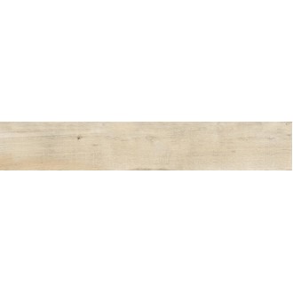 DAKVG746 Saloon Beige 20x120