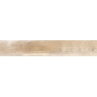 DAKVG747 Saloon Light Brown 20x120