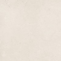 DAL63800 LIMESTONE 60x60