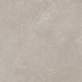 DAL63802 LIMESTONE 60x60