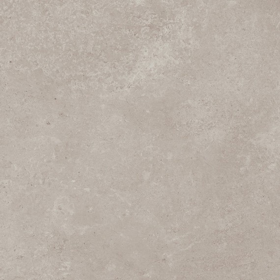Керамогранит DAL63802 LIMESTONE 60x60