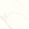 DAL63830 CAVA white glossy 60x60