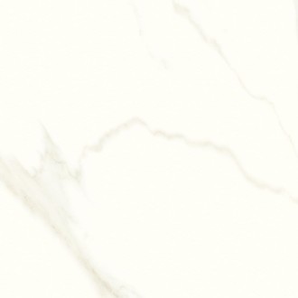 DAL63830 CAVA white glossy 60x60