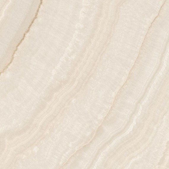 Керамогранит DAL63835 ONYX dark beige 60x60