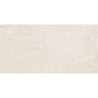 DALSE800 LIMESTONE 30x60