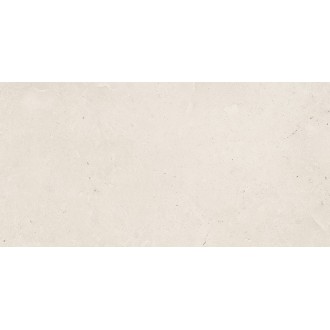 DALSE800 LIMESTONE 30x60