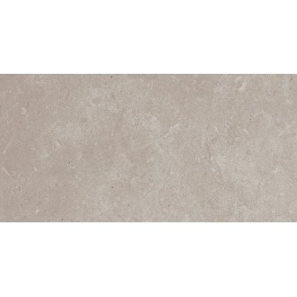 DALSE802 LIMESTONE 30x60