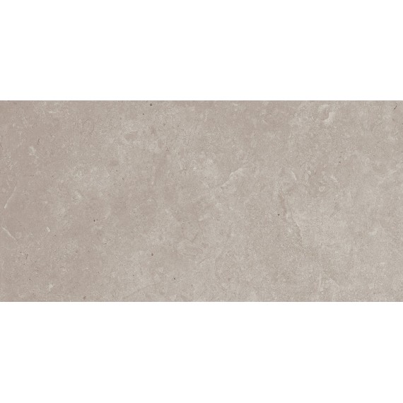 Керамогранит DALSE802 LIMESTONE 30x60