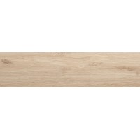 DAMA3012B ASRM 30x120