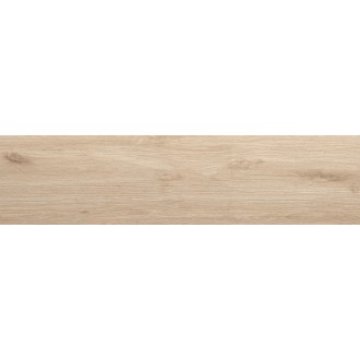 DAMA3012B ASRM 30x120