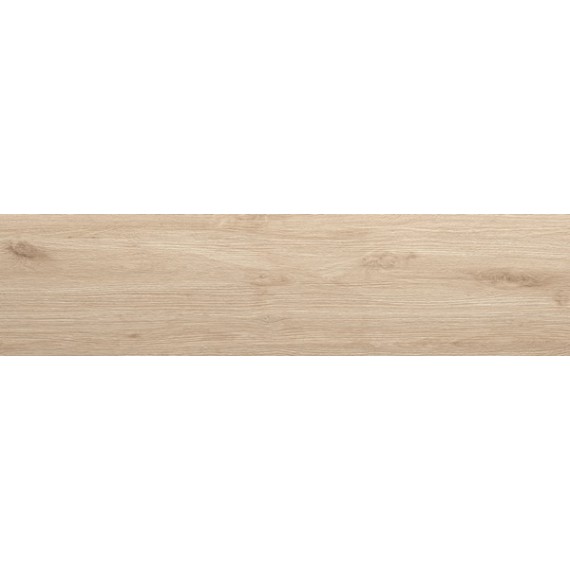 Керамогранит DAMA3012B ASRM 30x120