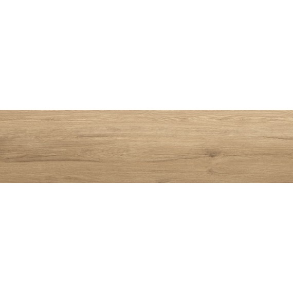 Керамогранит DAMA3012HY ASRM 30x120