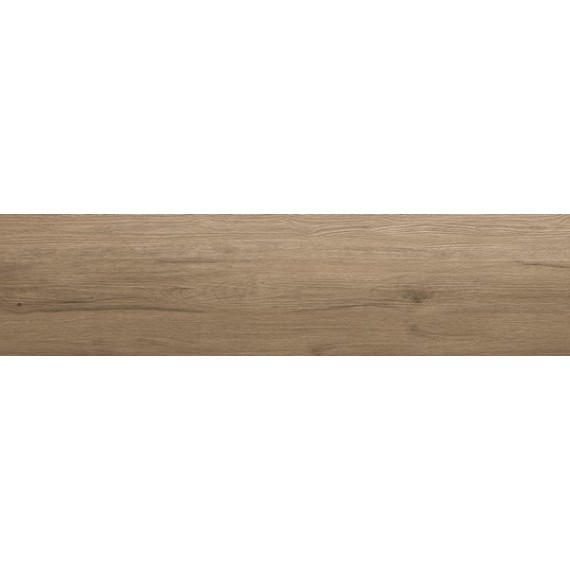 Керамогранит DAMA3012NO ASRM 30x120