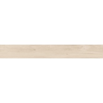 DAMA6 2015A RM 20x150