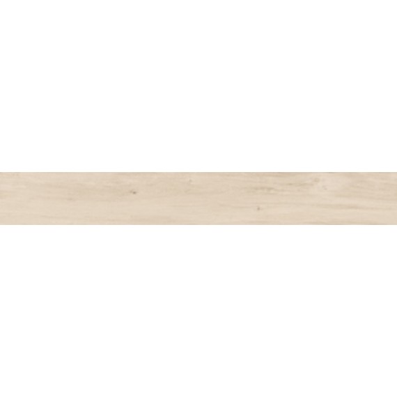 Керамогранит DAMA6 2015A RM 20x150
