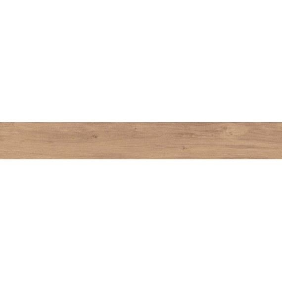 Керамогранит DAMA6 2015BS RM 20x150