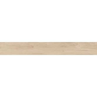 DAMA6 2015B RM 20x150