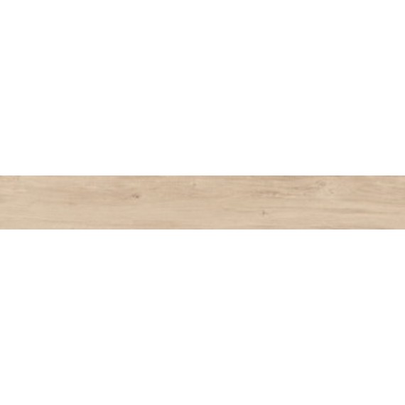 Керамогранит DAMA6 2015B RM 20x150