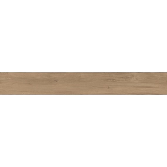 Керамогранит DAMA6 2015NO RM 20x150