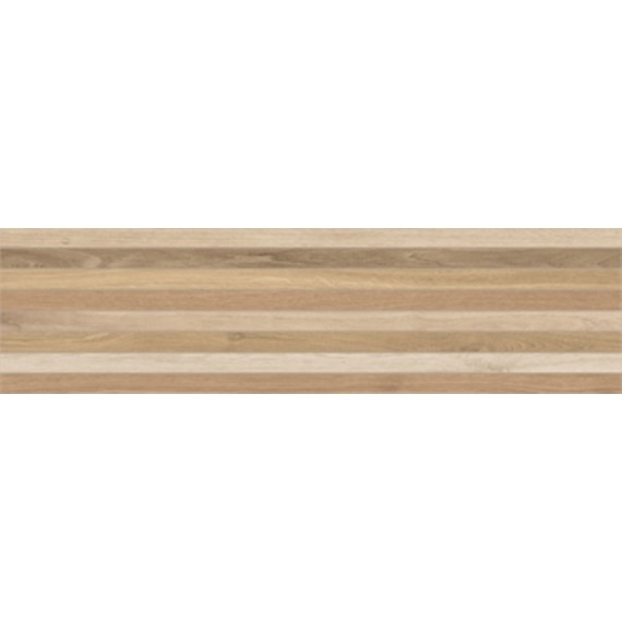 Керамогранит DAMA6 2074MIX 20x74