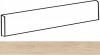 DAMA6 BT150B 6x150