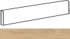 DAMA6 BT150HY 6x150