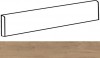 DAMA6 BT150NO 6x150
