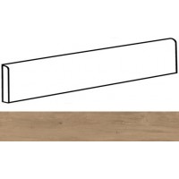 DAMA6 BT150NO 6x150
