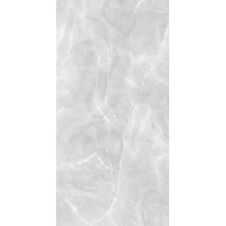 DAMASCATAS BLANCO  60x120