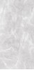 DAMASCATAS BLANCO  60x120