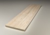 DAMA GR3012B AS 30x120