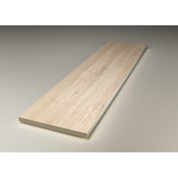 Ступени DAMA GR3012B AS 30x120