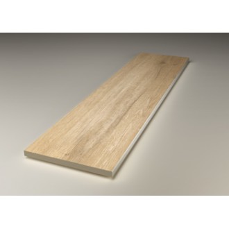 DAMA GR3012HYAS 30x120