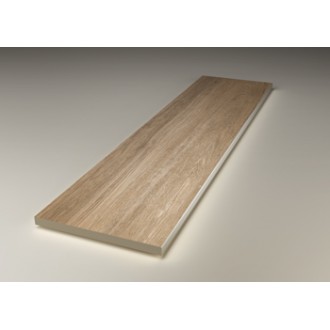 DAMA GR3012NOAS 30x120