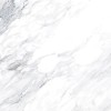 DANTE Blanco Compacglass 120x120