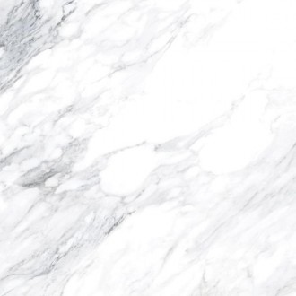 DANTE Blanco Compacglass 120x120
