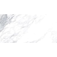 DANTE Blanco Compacglass 30x60