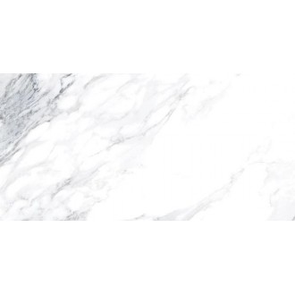 DANTE Blanco Compacglass 75x150