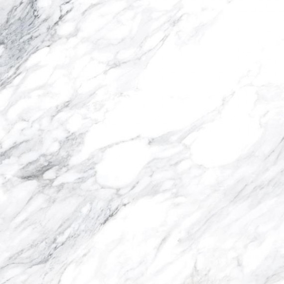 Керамогранит DANTE Blanco Leviglass 120x120