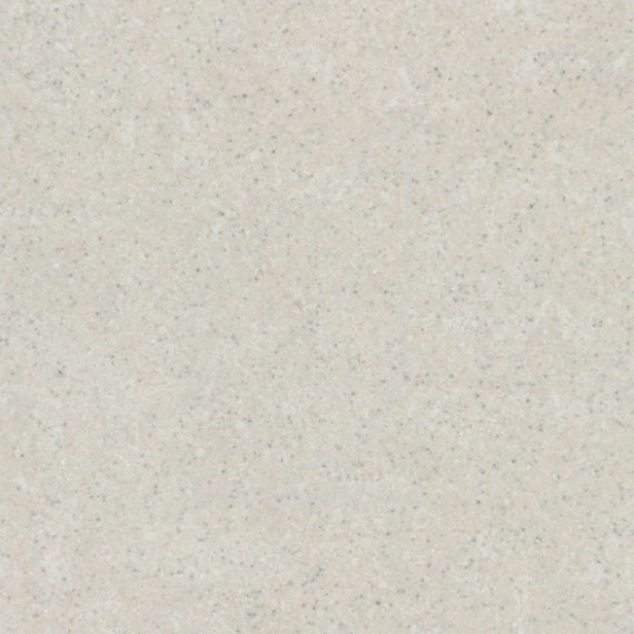 Керамогранит DAP63632 white lapp 60x60