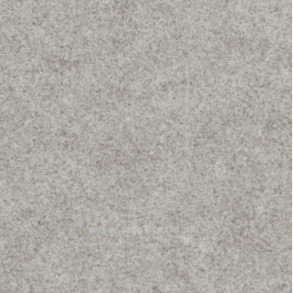 DAP63634 light grey lapp 60x60