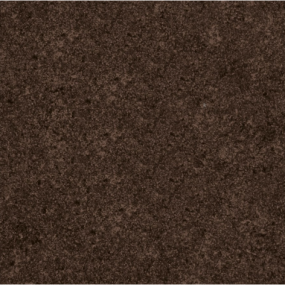Керамогранит DAP63637 brown lapp 60x60
