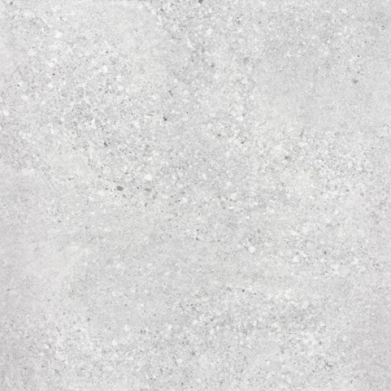 Керамогранит DAP63666 light grey 60x60