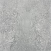 DAP63667 grey 60x60