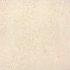 DAP63668 beige 60x60