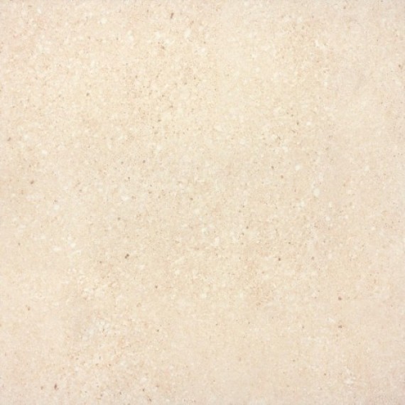 Керамогранит DAP63668 beige 60x60