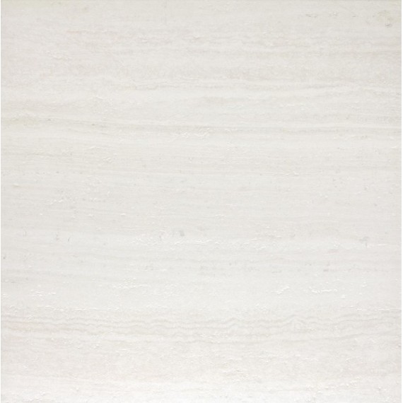 Керамогранит DAP63730 Alba 60x60