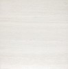 DAP63730 Alba 60x60