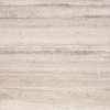 DAP63732 Alba 60x60